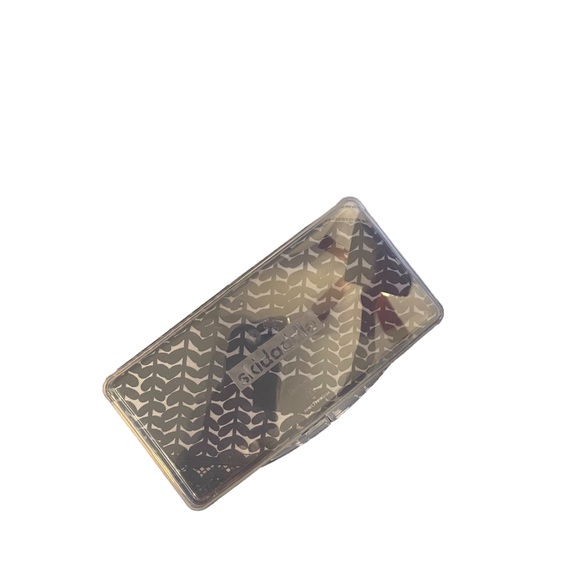 Skidaddle Diaper Changing Station - Picture 3 of 3